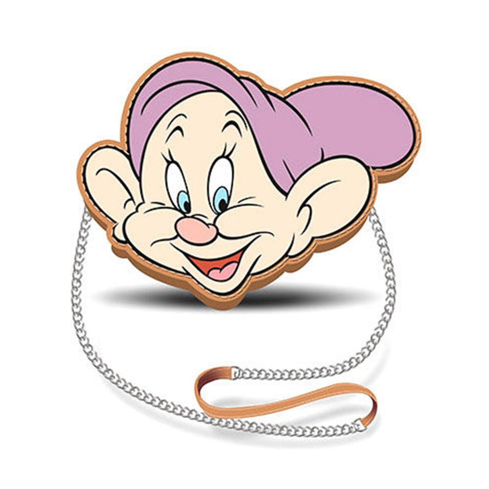 DISNEY picture