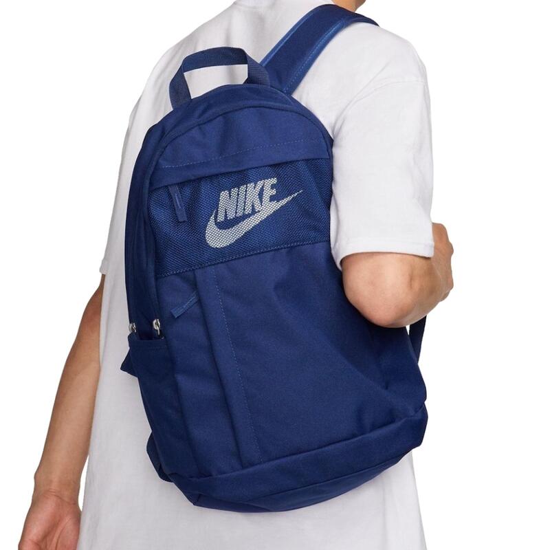 Rucsac Nike Elemental 2.1, 48x30x15 cm