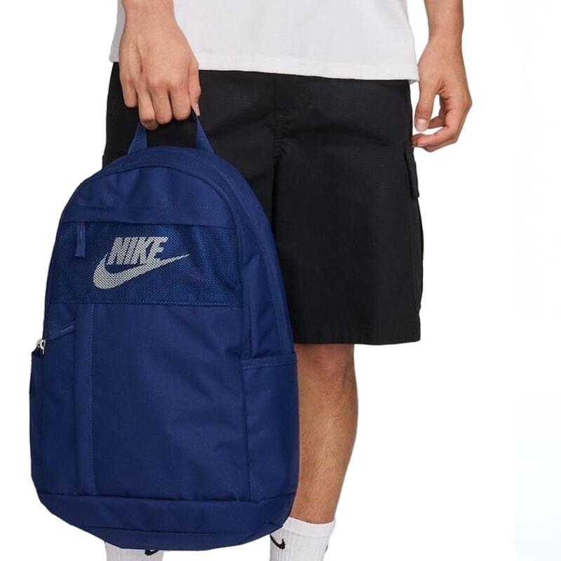 Rucsac Nike Elemental 2.1, 48x30x15 cm