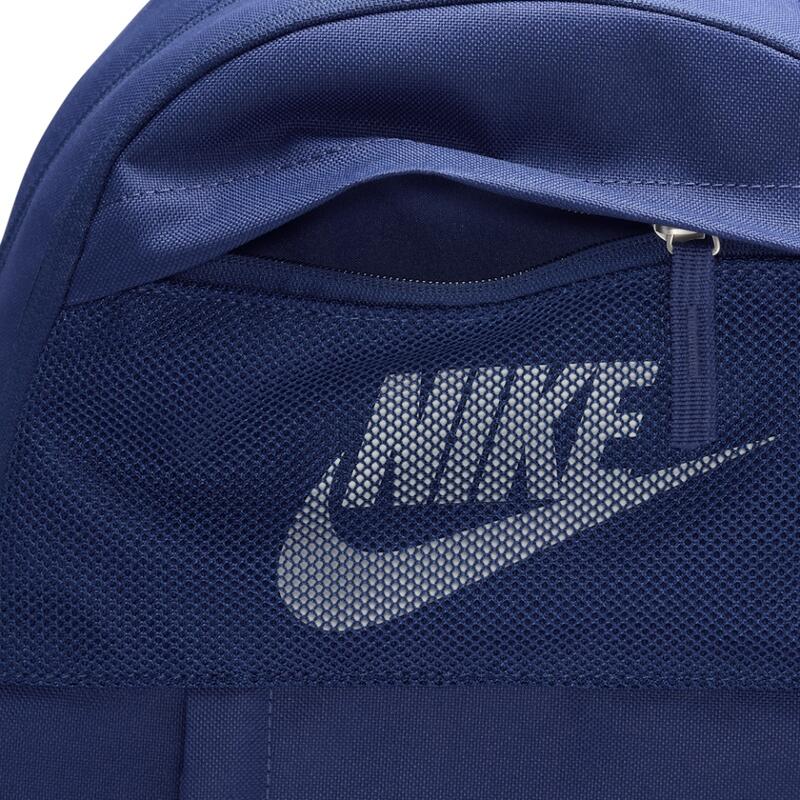 Rucsac Nike Elemental 2.1, 48x30x15 cm