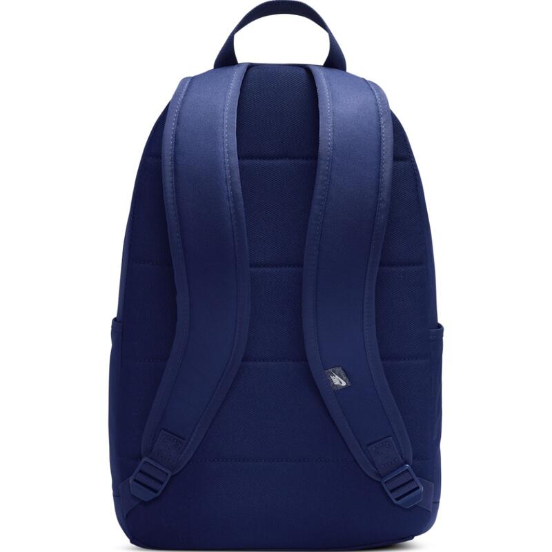 Rucsac Nike Elemental 2.1, 48x30x15 cm