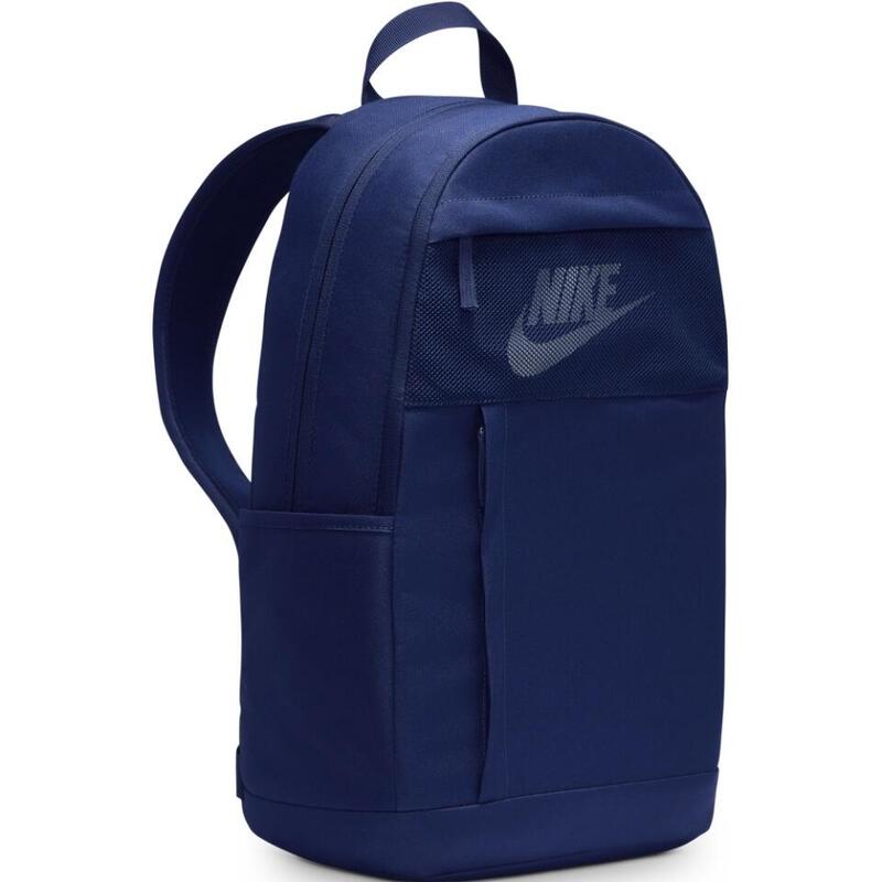 Rucsac Nike Elemental 2.1, 48x30x15 cm
