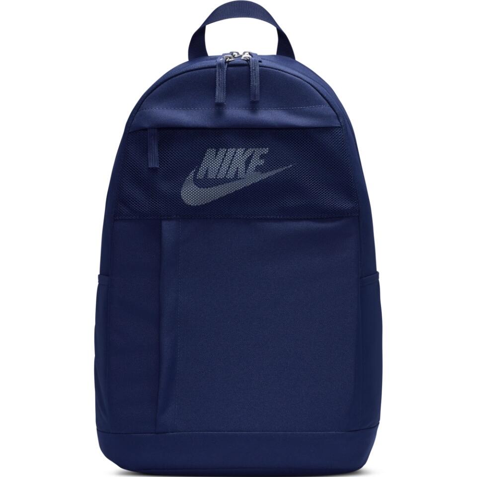 Rucsac Nike Elemental 2.1, 48x30x15 cm