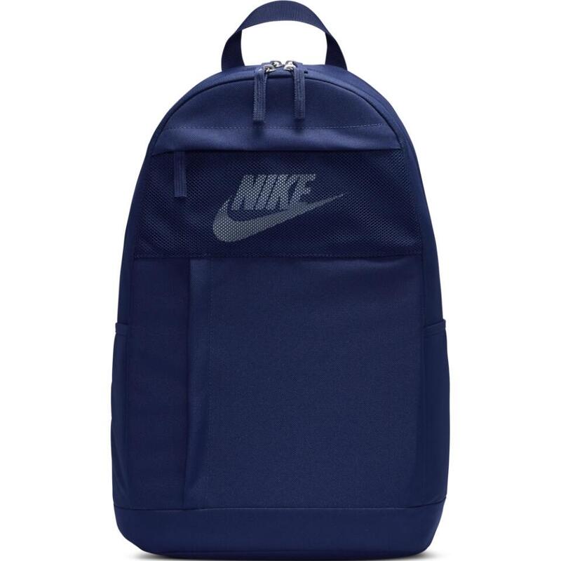 e1e3a348-ae2e-439a-bc94-786f18fccaad_c195