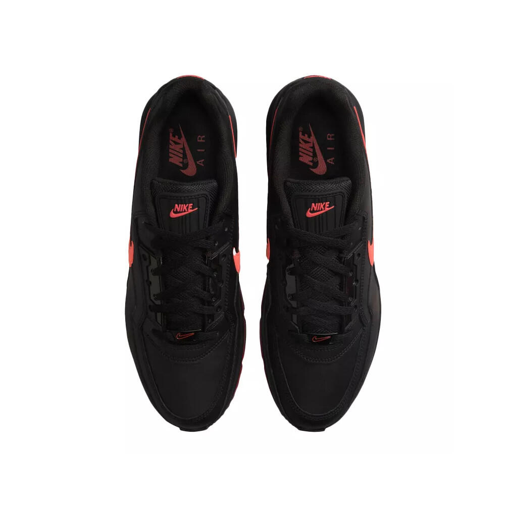 Basket Nike AIR MAX LTD 3 4/7