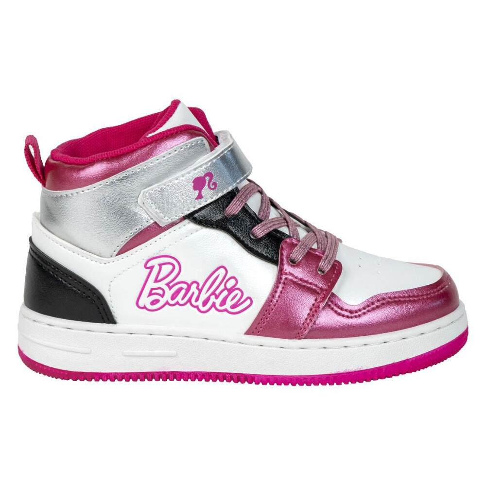 BARBIE picture