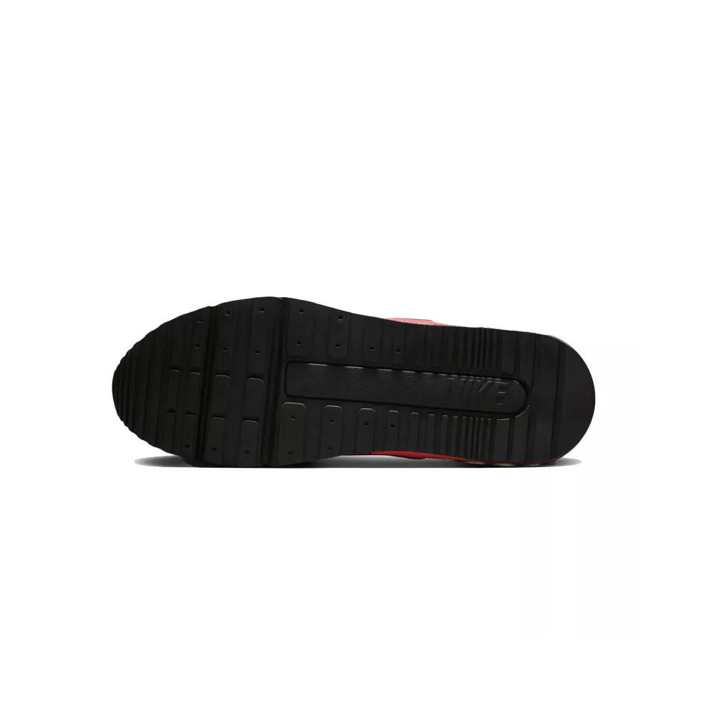 Basket Nike AIR MAX LTD 3 5/7