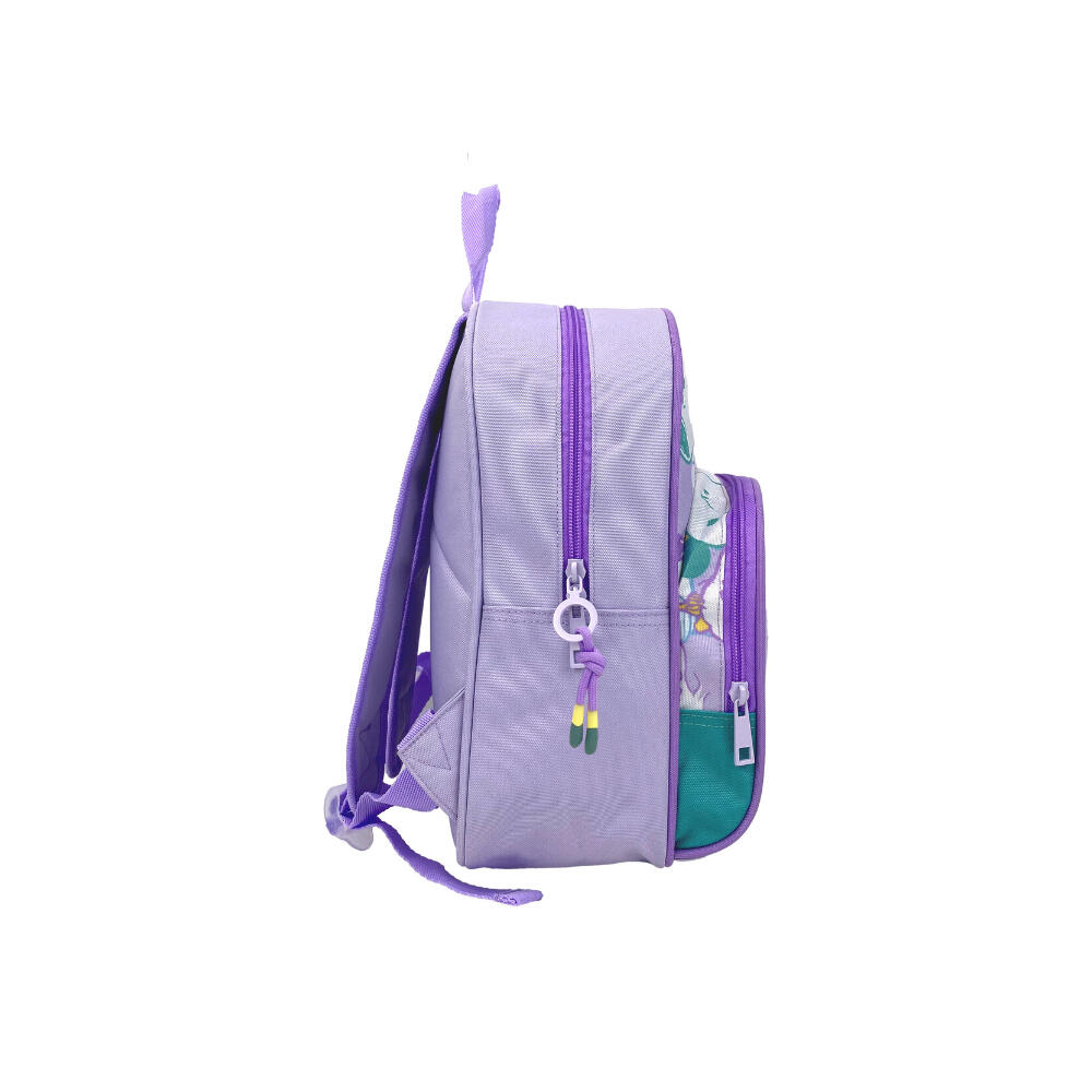 Mochila 30 CM Snoopy 1950 3/3