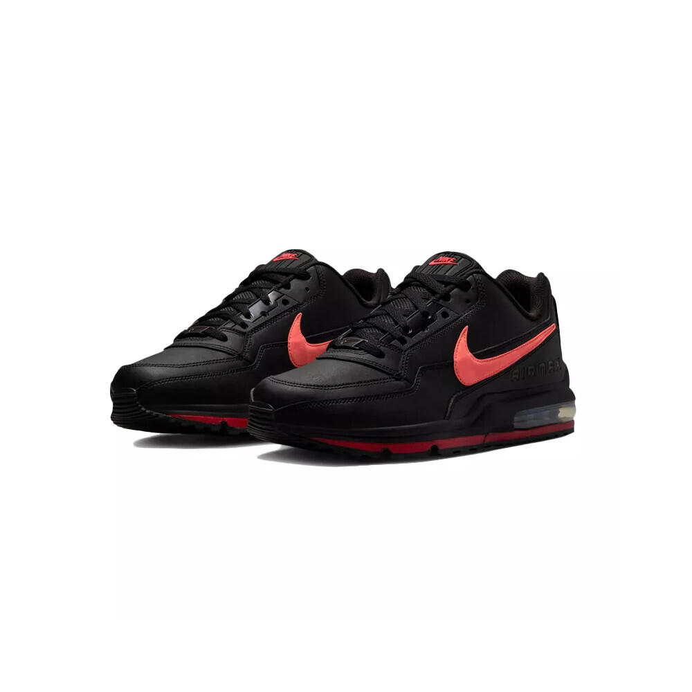 Basket Nike AIR MAX LTD 3 2/7
