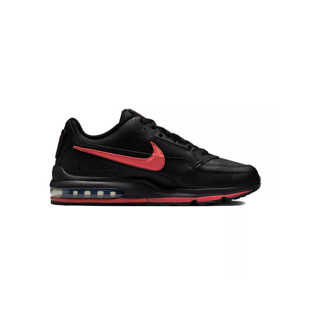 Basket Nike AIR MAX LTD 3 3/7