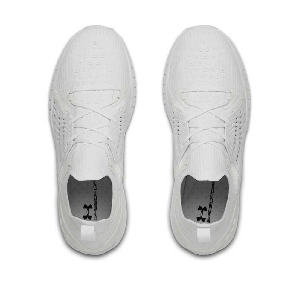 Basket Under Armour HOVR PHANTOM RN 4/5