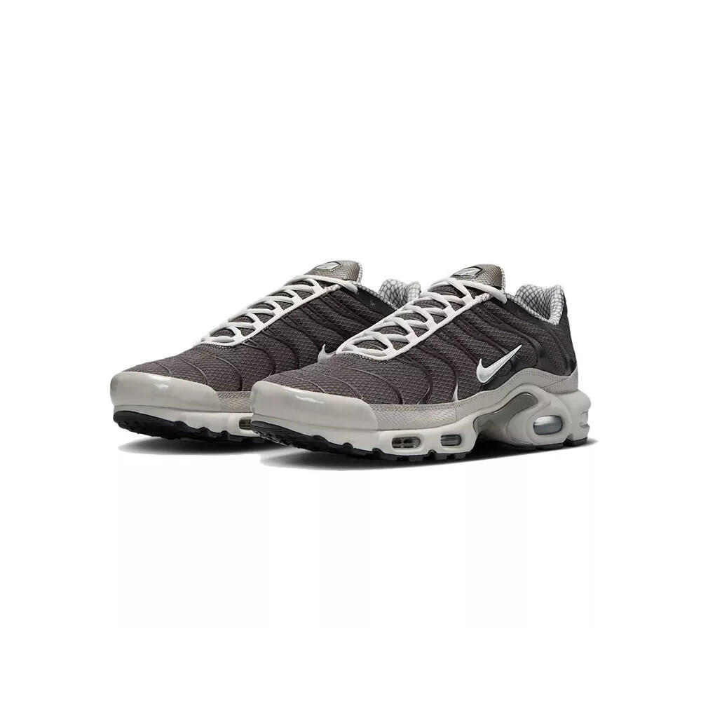 Basket Nike AIR MAX PLUS TN 3/7