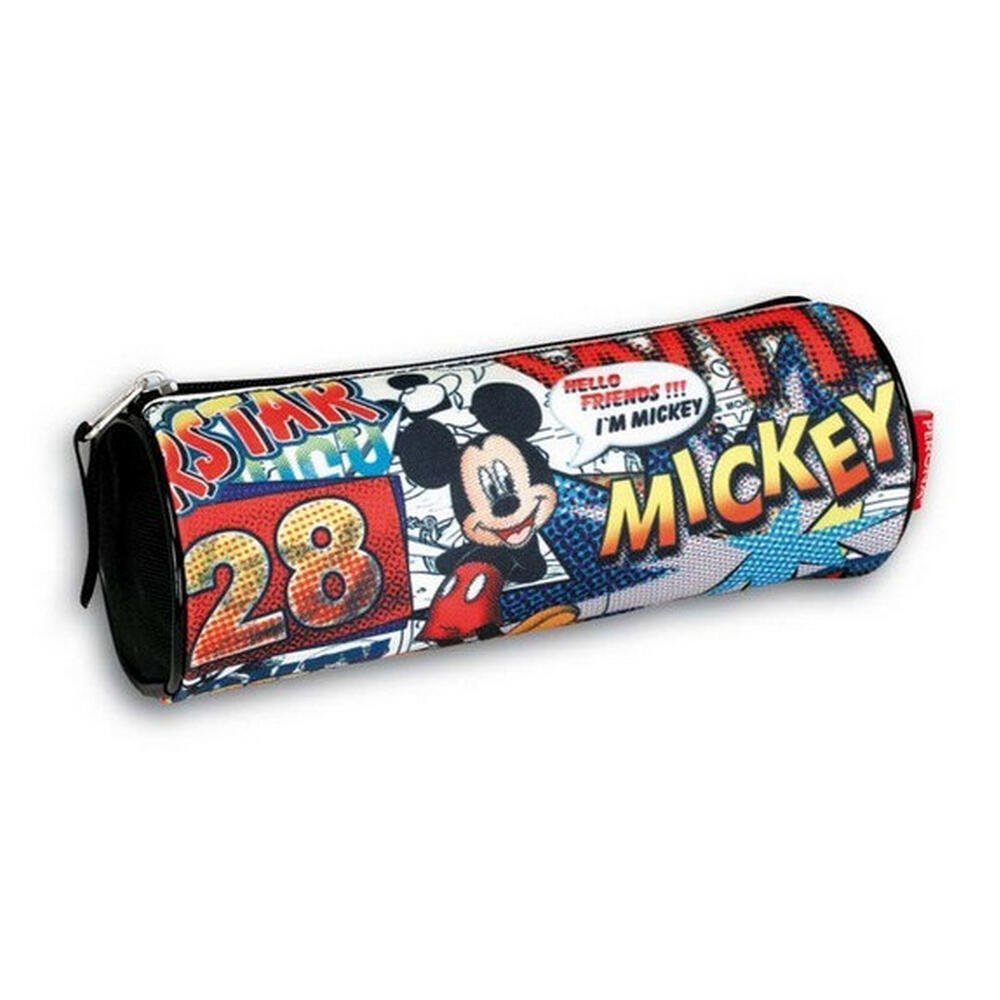 MINI MOUSE picture