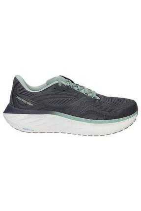 ZAPATOS Y COMPLEMENTOS SAUCONY DE HOMBRE S21000-227 RIDE 18
