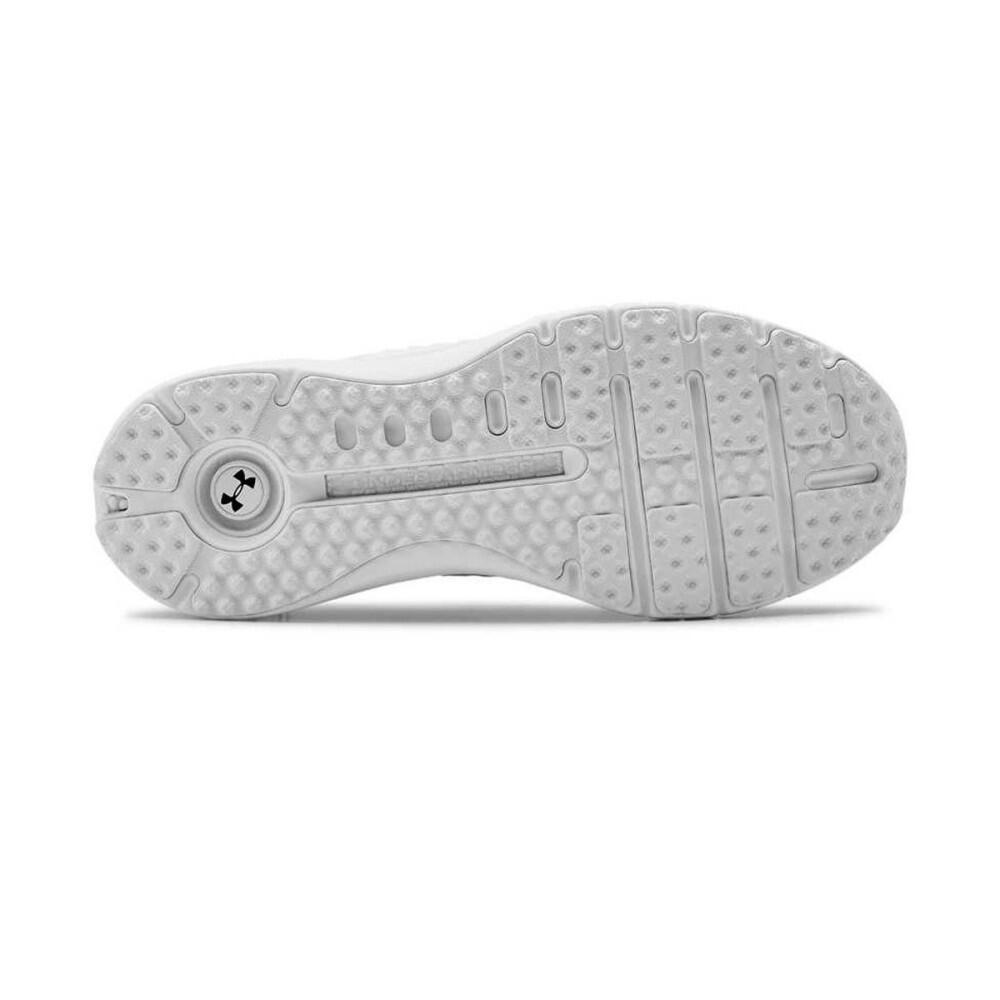 Basket Under Armour HOVR PHANTOM RN 5/5