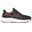 Calcado De Corrida Crianças, Unissex - ASICS Patriot 13 GS - Black/FlashRed