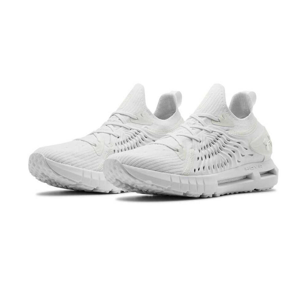 Basket Under Armour HOVR PHANTOM RN 2/5