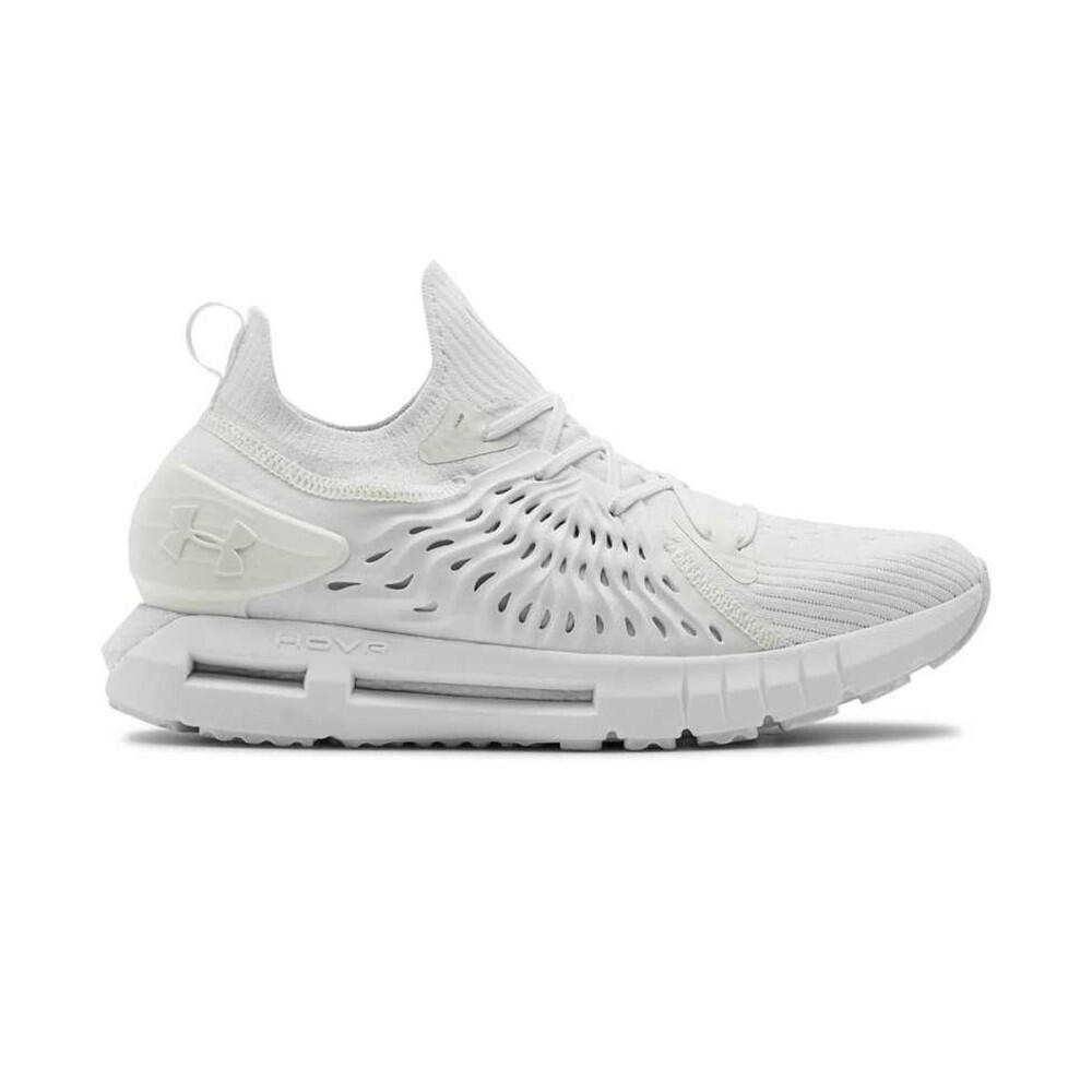 Basket Under Armour HOVR PHANTOM RN 3/5