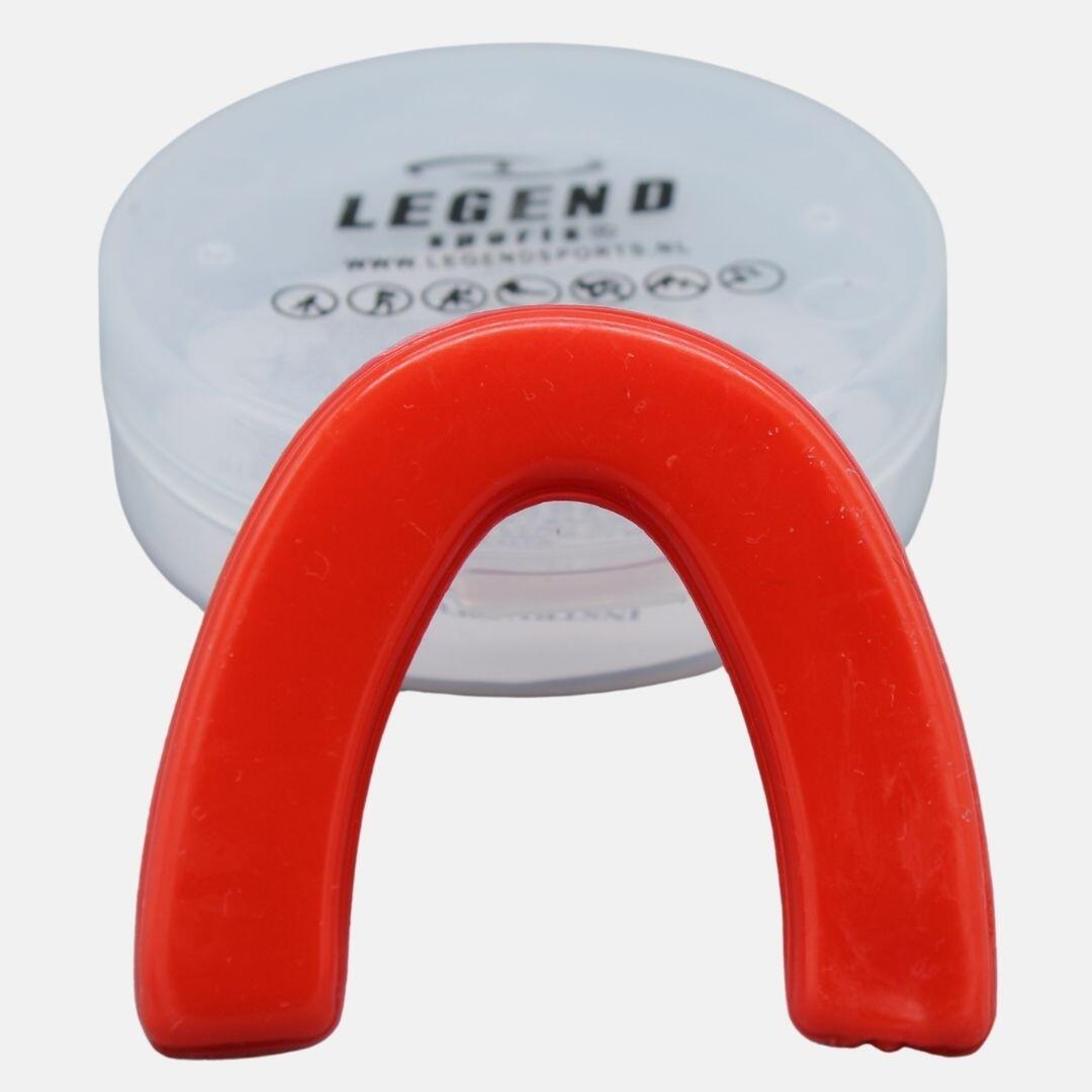 Legend Protect Protège-dents Adultes Différentes Couleurs 2/5