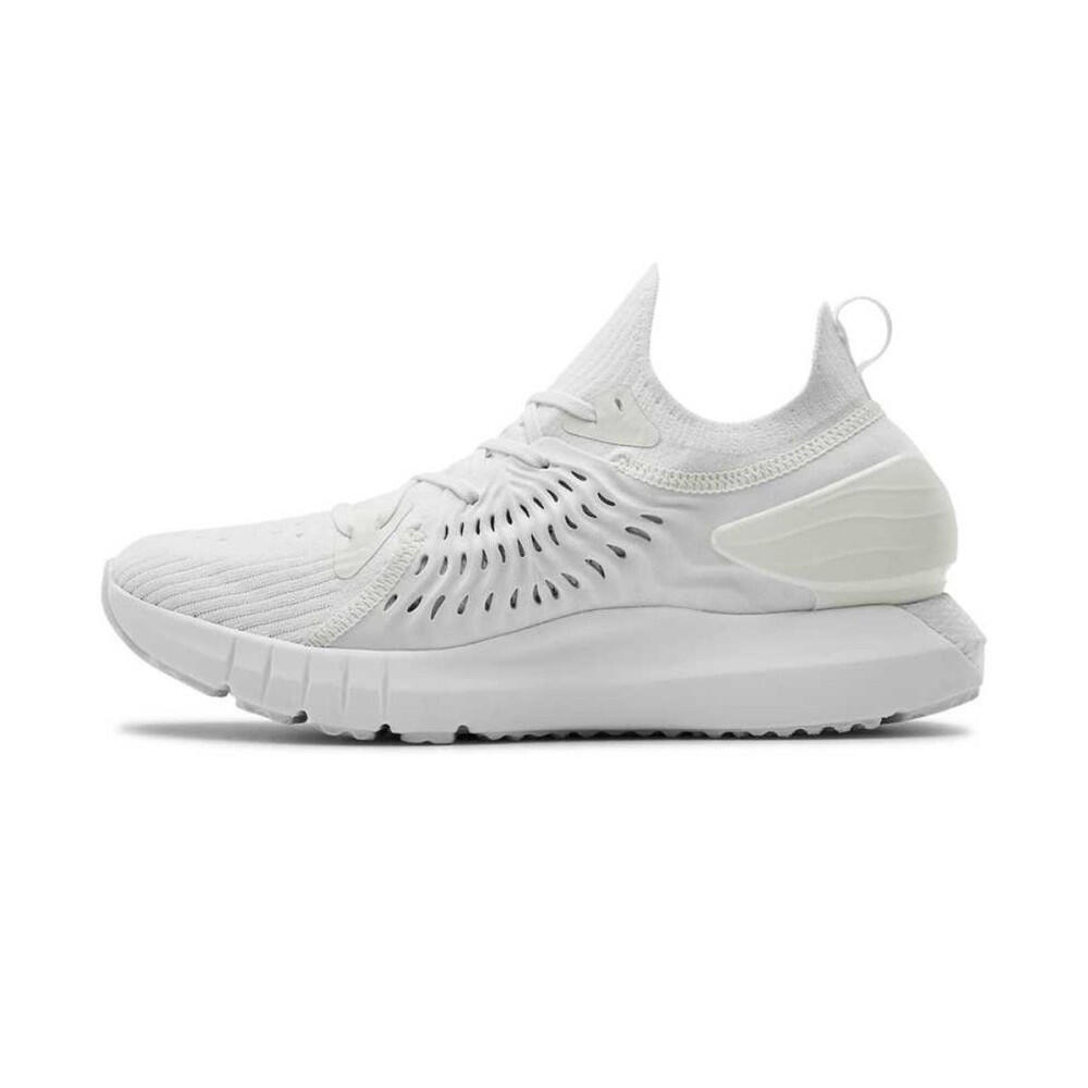 Basket Under Armour HOVR PHANTOM RN 1/5