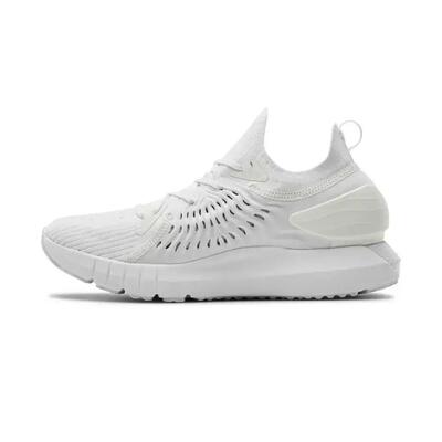 Scarpe Running Under Armour HOVR PHANTOM RN