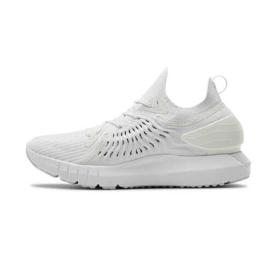 Basket Under Armour HOVR PHANTOM RN