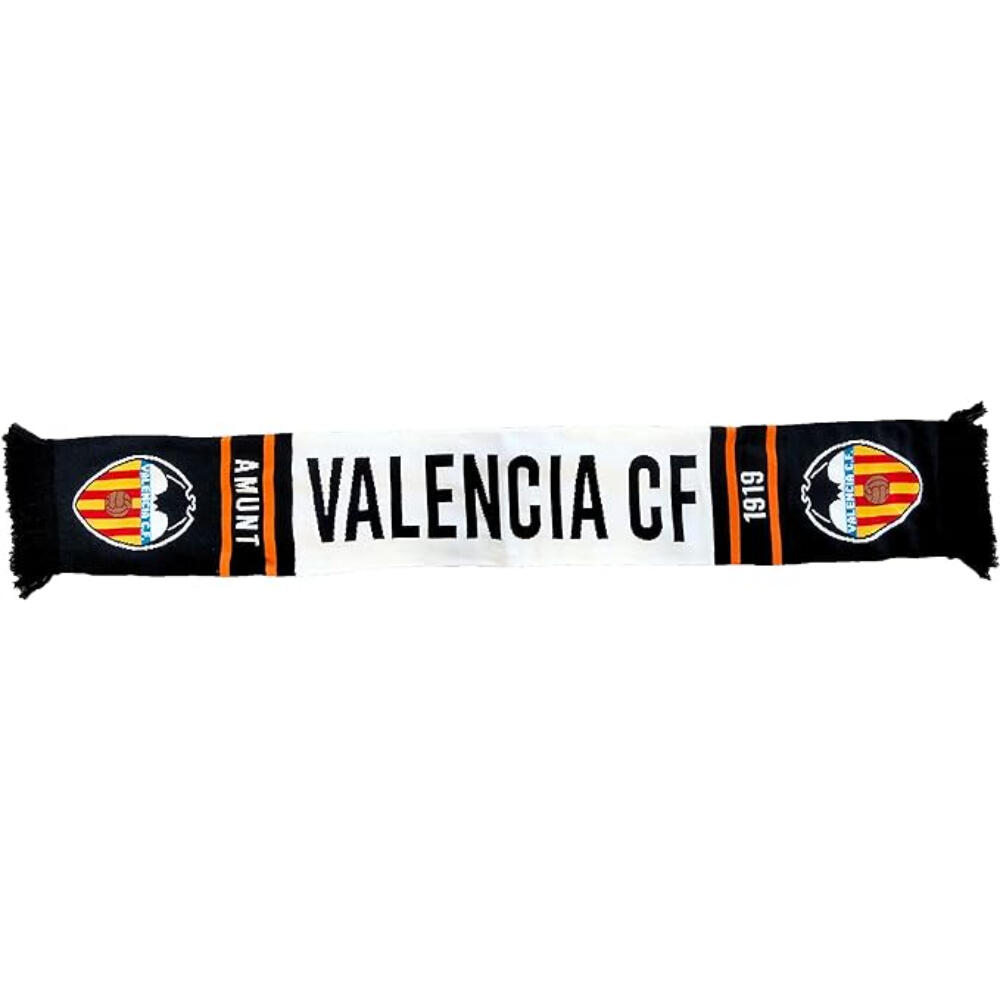 VALENCIA picture