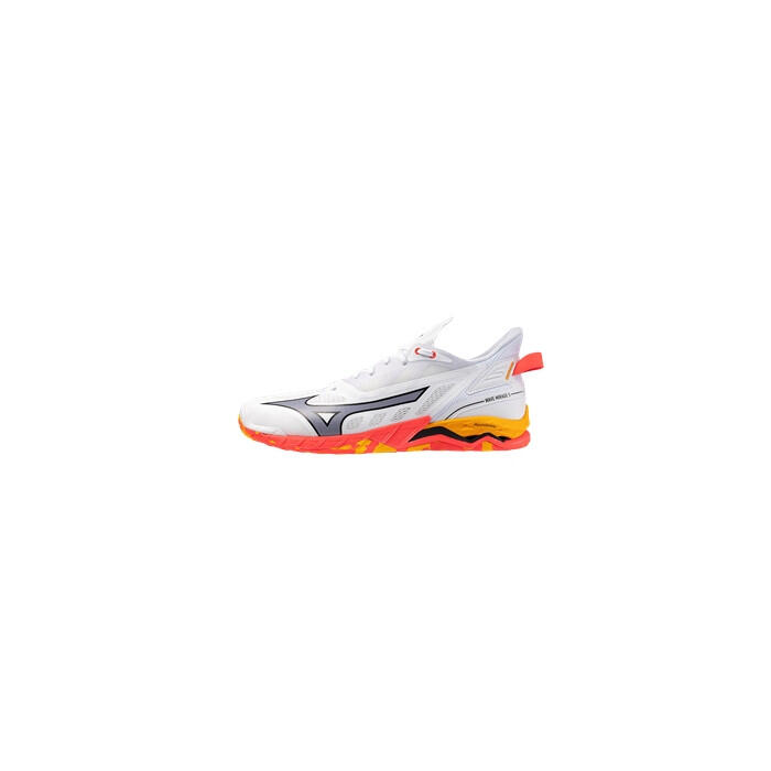 Mizuno Wave Mirage 5 Indoor Shoes