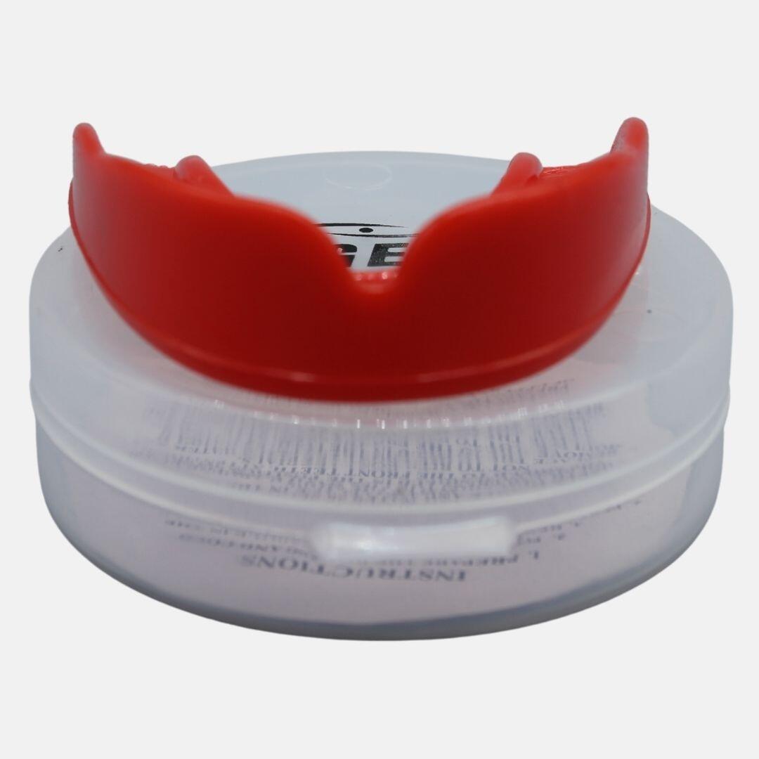 Legend Protect Protège-dents Adultes Différentes Couleurs 4/5