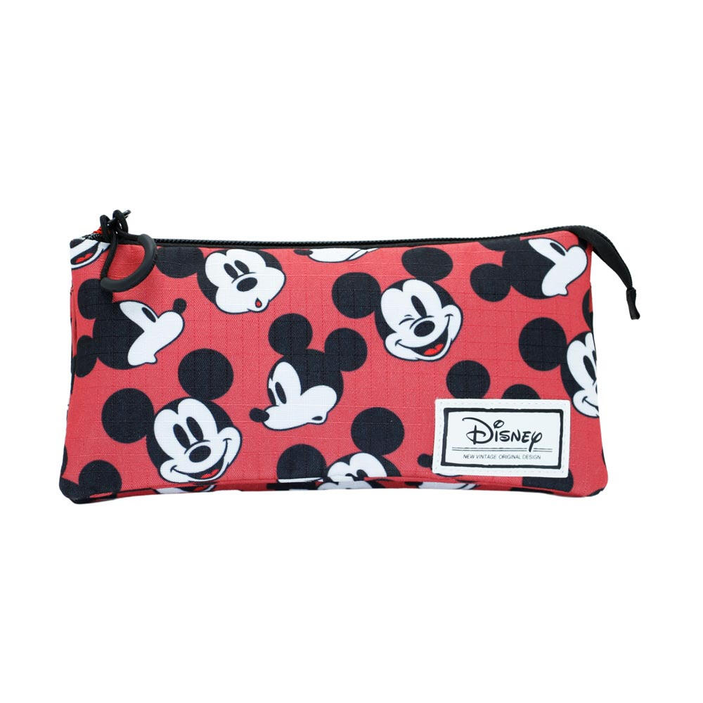 MINI MOUSE picture
