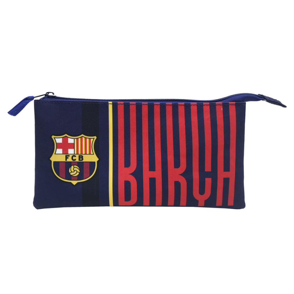 FC BARCELONA picture