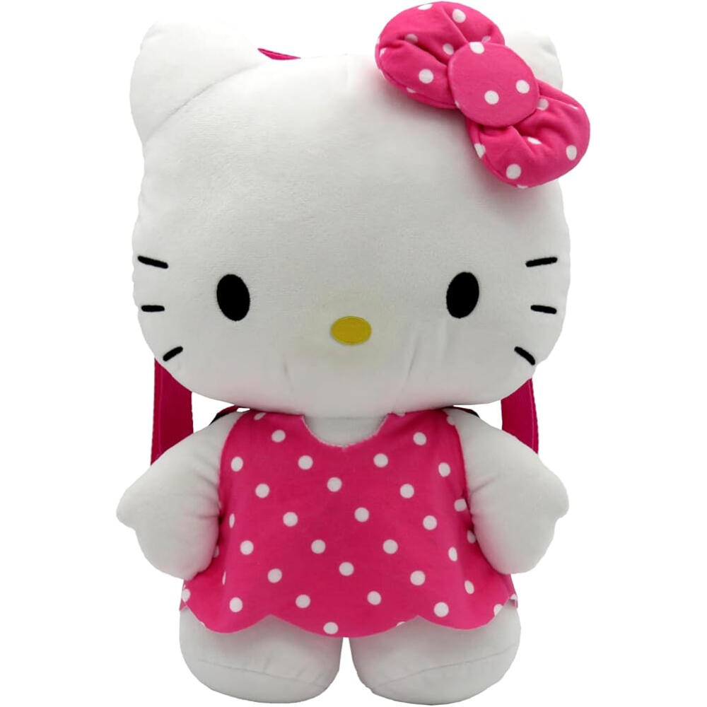 HELLO KITTY picture