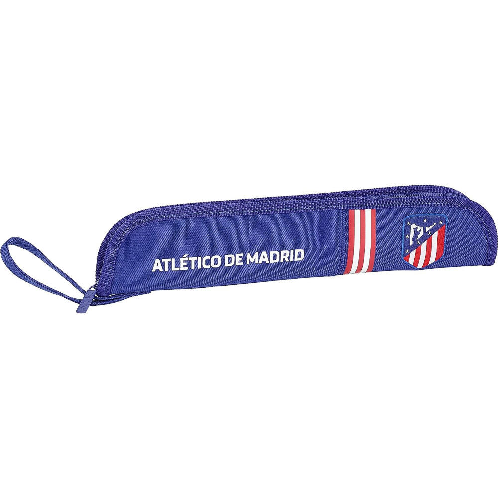 ATLETICO MADRID  picture