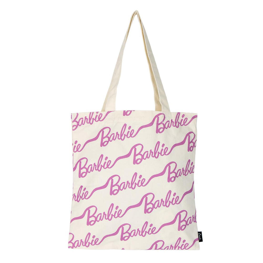 BARBIE picture