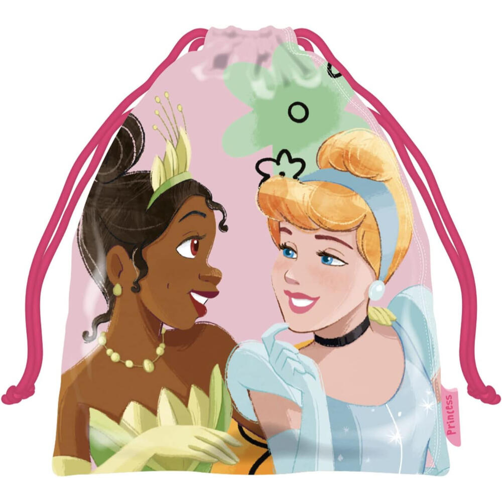 DISNEY picture