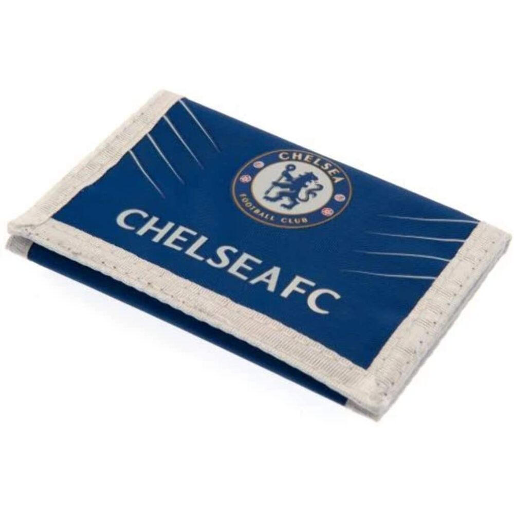 CHELSEA picture