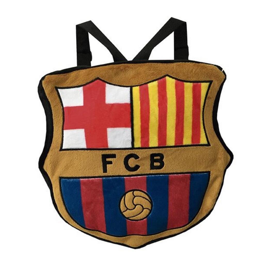 FC BARCELONA picture