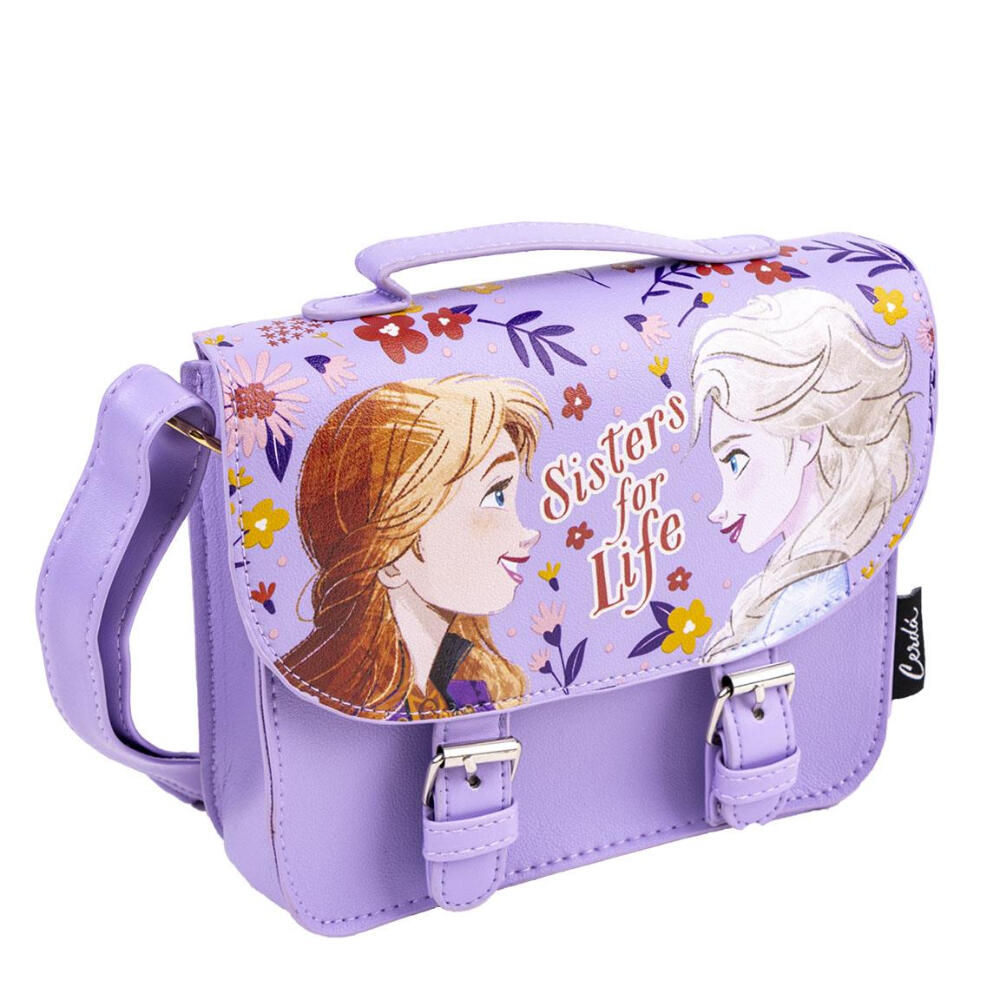 DISNEY FROZEN picture