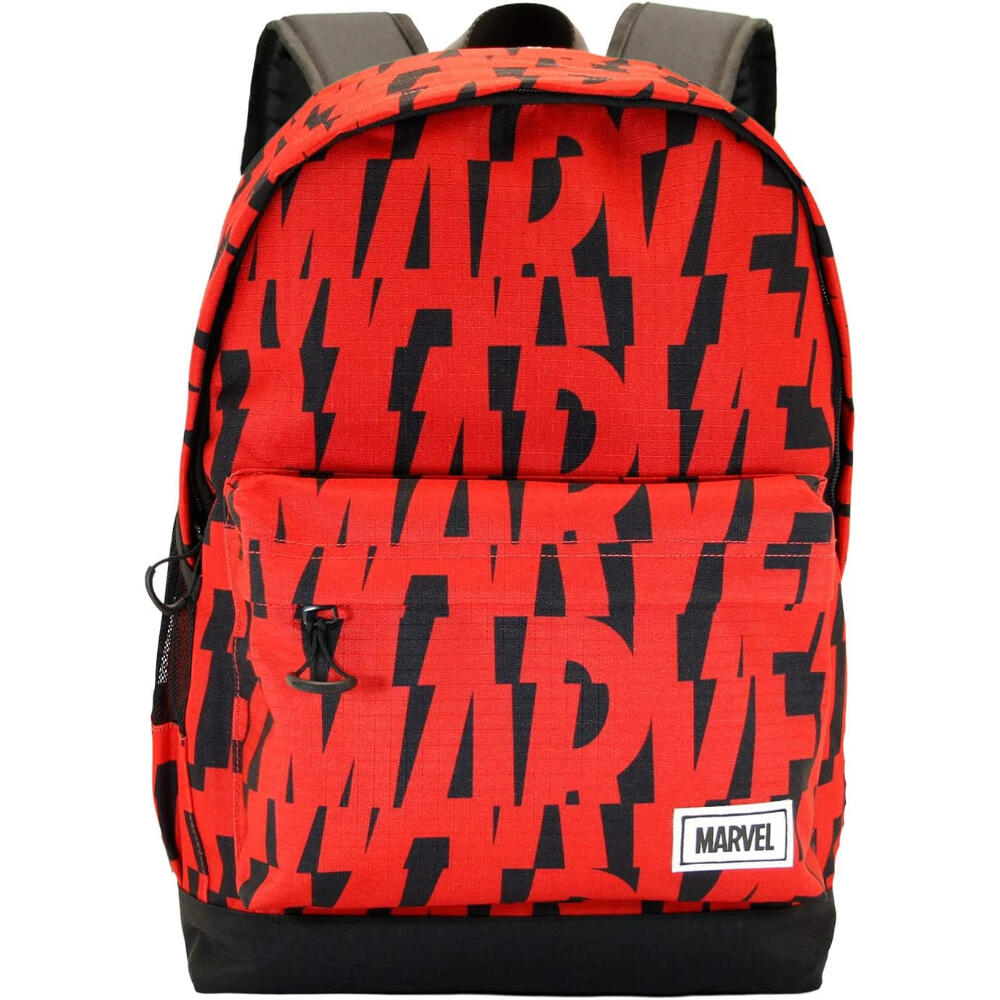 Mochila Marvel Cut 2/3