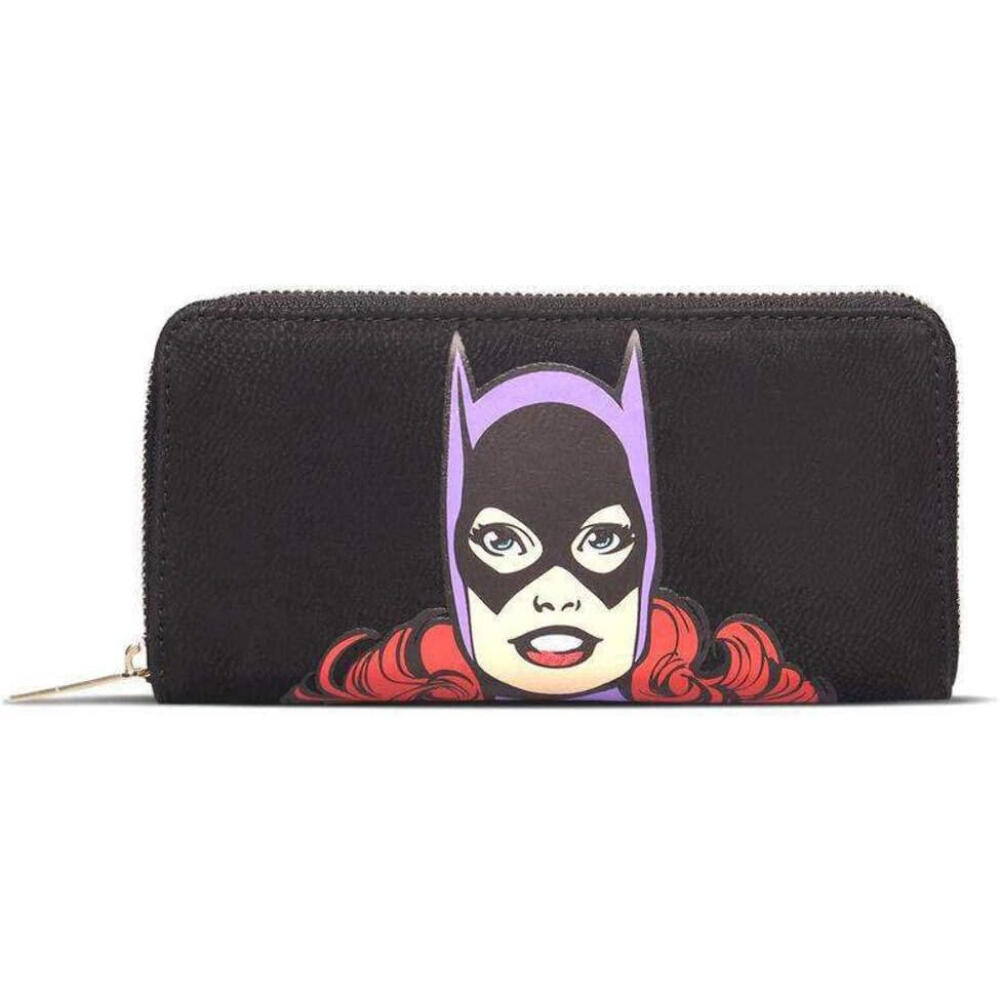 BATMAN picture