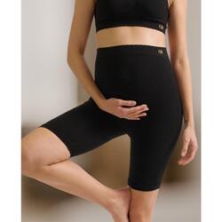 Cycliste de maternité Zoé