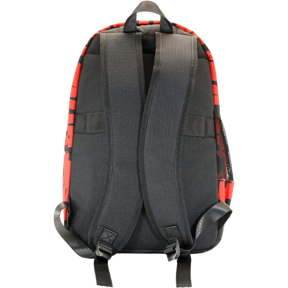 Mochila Marvel Cut 3/3
