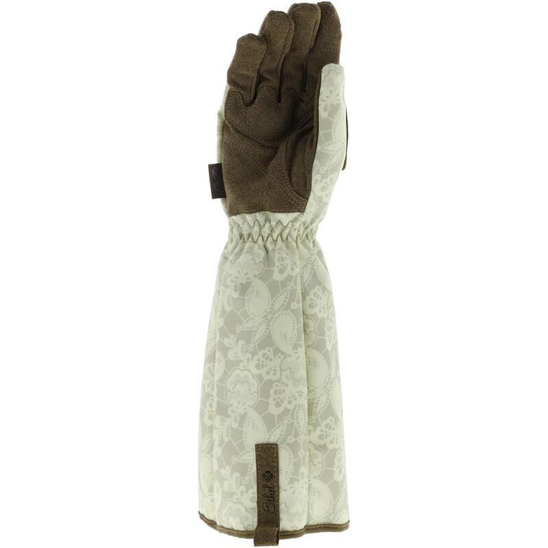Manusi de gradina lungi Mechanix Ethel? Garden Rose