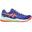 Asics Gel-dedicate 8 Padel Azul 1041a414
