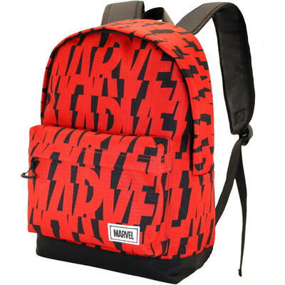 Mochila Marvel Cut