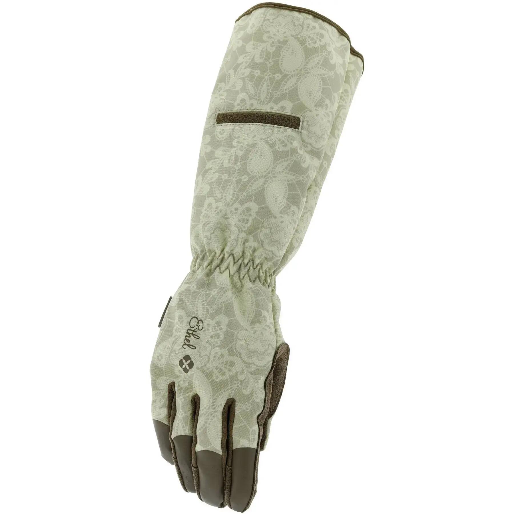 MECHANIX picture