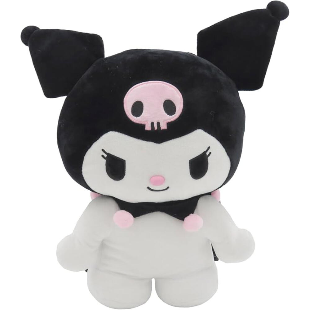 HELLO KITTY picture