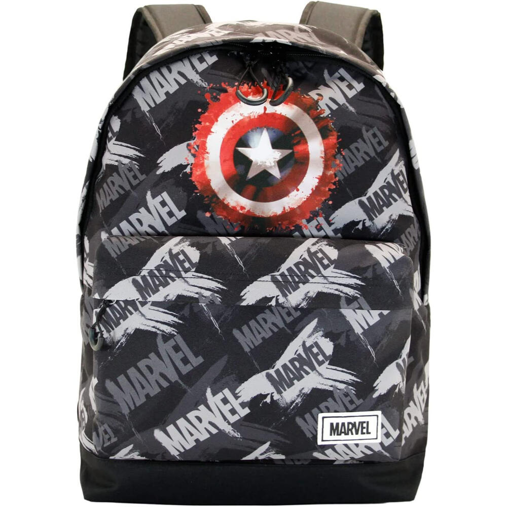 MARVEL picture