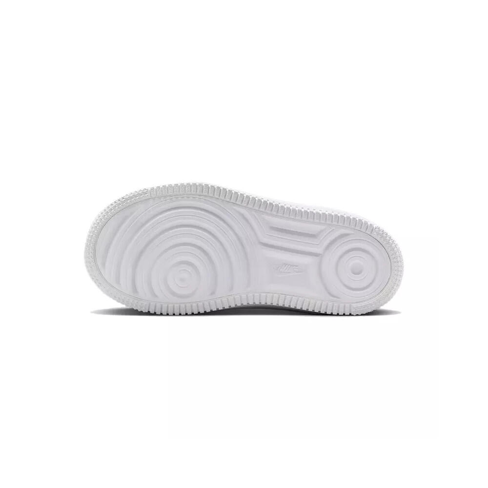 Basket Nike AIR FORCE 1 LOW PS 4/7