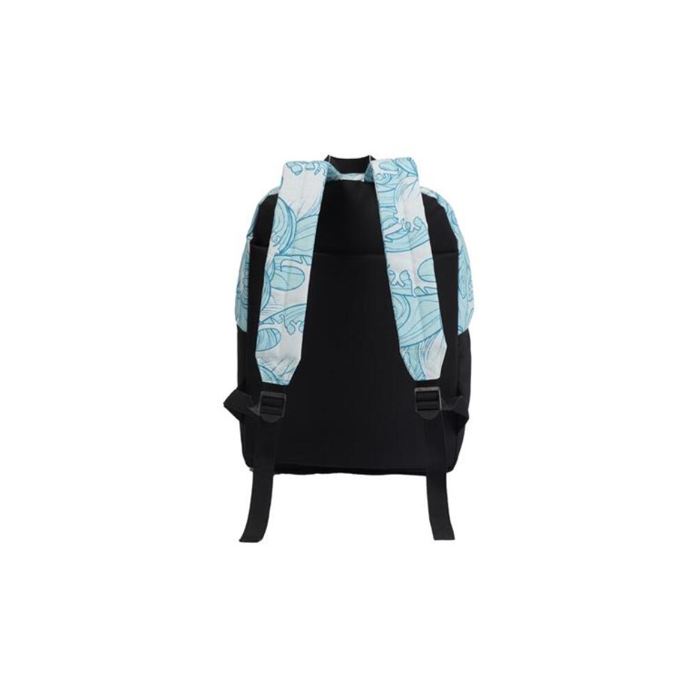 Sac à dos adaptable CYPBrands Pokémon Squirtle Evolution 3/3